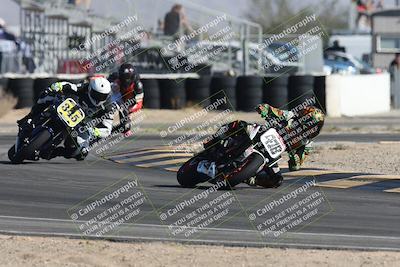 media/Nov-02-2025-CVMA (Sun) [[337aff29ab]]/Race 1-Formula 2-CVMA Hooligans-American Thunder/